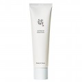 Beauty Of Joseon Dynasty Cream łagodny krem nawilżający do twarzy 100ml