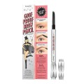 Benefit Goof Proof Brow Pencil kredka do brwi 2.5 Neutral Blonde 0,34g