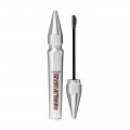 Benefit Precisely My Brow Wax Shade koloryzujcy wosk do stylizacji brwi 3 Warm Light Brown 5g