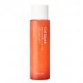 Bergamo Collagen Essential Intensive toner do twarzy 210ml