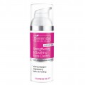 Bielenda Professional Redness Relief wzmacniajco-agodzcy krem do twarzy na naczynka 50ml