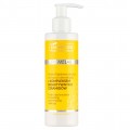 Bielenda Professional SupremeLab Barrier Renew lipidowa emulsja do mycia i demakijażu Kompleks Bioaktywnych Ceramidów 200ml  Bielenda Professional SupremeLab Barrier Renew lipidowa emulsja do mycia i demakijażu Kompleks Bioaktywnych Ceramidów 200ml