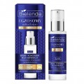Bielenda Egzosomy Modoci serum naprawcze na noc 30ml