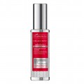 Bielenda Kolagenowy Stymulator Modoci endoliftingujce skoncentrowane serum do twarzy 60ml