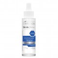 Bielenda Skin Clinic serum rewitalizujco-stymulujce Egzosomy 30ml
