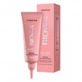 Biovax Glamour Volumetry Treatment peeling treatment 100ml