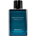 Boucheron Singulier Woda perfumowana 100ml spray