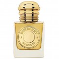 Burberry Goddess Intense Woda perfumowana 30ml spray