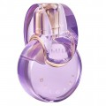 Bvlgari Omnia Amethyste Woda toaletowa 50ml spray