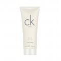 Calvin Klein CK One el pod prysznic 200ml