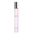 Calvin Klein Euphoria Woman Woda perfumowana rollerball 10ml