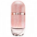 Carolina Herrera 212 VIP Rose Elixir Woda perfumowana 50ml spray