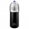 Cartier Pasha de Cartier Edition Noire Woda toaletowa 150ml spray