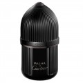 Cartier Pasha de Cartier Noir Absolu Woda perfumowana 50ml spray