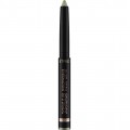 Catrice Aloe Vera cie do powiek w sztyfcie 30 Olive Glam 1,5g