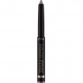 Catrice Aloe Vera cie do powiek w sztyfcie 40 Lavender Brown 1,5g