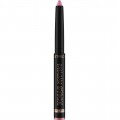Catrice Aloe Vera cie do powiek w sztyfcie 50 Ballet Pink 1,5g