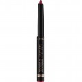 Catrice Aloe Vera cie do powiek w sztyfcie 60 Cranberry Crush 1,5g