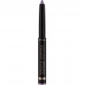 Catrice Aloe Vera cie do powiek w sztyfcie 70 Satin Lilac 1,5g