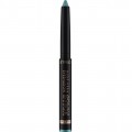 Catrice Aloe Vera cie do powiek w sztyfcie 80 Ocean Depths 1,5g