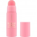 Catrice Blushin` Charm Multi Stick r w sztyfcie 040 Sparkle Lover 5,5g