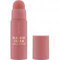 Catrice Blushin` Charm Multi Stick r w sztyfcie 050 Radiant Honey 5,5g