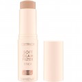 Catrice Soft Glam Filter Stick podkad w sztyfcie 010 Fair Light 9g