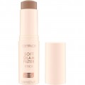 Catrice Soft Glam Filter Stick rozwietlajcy sztyft do twarzy 030 Medium 9g