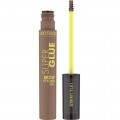 Catrice Super Glue Eyebrow Fixer el do brwi 020 Light Brown 4ml