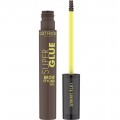 Catrice Super Glue Eyebrow Fixer el do brwi 030 Deep Brown 4ml