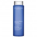 Clarins Aroma Relaxing Bath And Shower Concentrate el pod prysznic 200ml