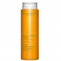 Clarins Aroma Tonic Bath & Shower Concentrate el pod prysznic 200ml