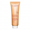 Clarins One-Step Gentle Exfoliating Cleanser delikatny zuszczajcy el do mycia twarzy 125ml