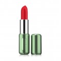 Clinique Pop Longwear Matte pomadka do ust Chilli Pop 3,9g