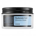 Cosrx Hyaluronic Acid Intensive Cream krem do twarzy 100ml