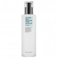 Cosrx Oil Free Ultra Moisturizing Lotion nawillajcy balsam z sokiem brzozowym 100ml