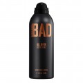 Diesel Bad Dezodorant 163,9g spray