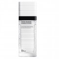 Dior Homme Dermo System Repairing Balsam po goleniu 100ml