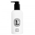 Diptyque Fresh Balsam do ciaa 250ml