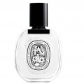 Diptyque Tam Dao Woda toaletowa 50ml spray
