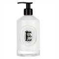 Diptyque Velvet Balsam do rk 350ml