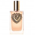 Dolce & Gabbana Devotion Woda perfumowana 100ml spray