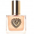 Dolce & Gabbana Devotion Woda perfumowana 30ml spray