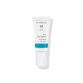 Dr. Hauschka Labimint Acute Lip Care mitowy balsam do ust 5ml
