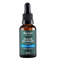 Duetus For Men nawilajcy olejek do brody 30ml