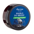 Duetus For Men odywcze maso do brody 75ml
