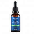 Duetus For Men olejek do brody odywczy 30ml