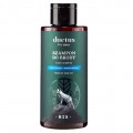 Duetus For Men szampon do brody nawilajcy 145ml