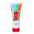Elizabeth Arden Eight Hour Cream Intensive Moisturizing Hand Treatment krem do rk 75ml