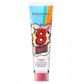 Elizabeth Arden Eight Hour Cream Soothing Repair Balm balsam do ciaa 50ml